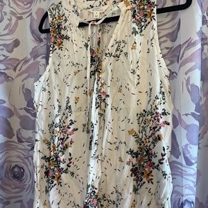 COPY - Blouse